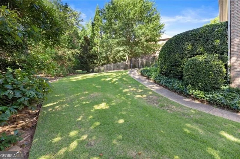 8925 Pinehurst CV Duluth, GA 30097