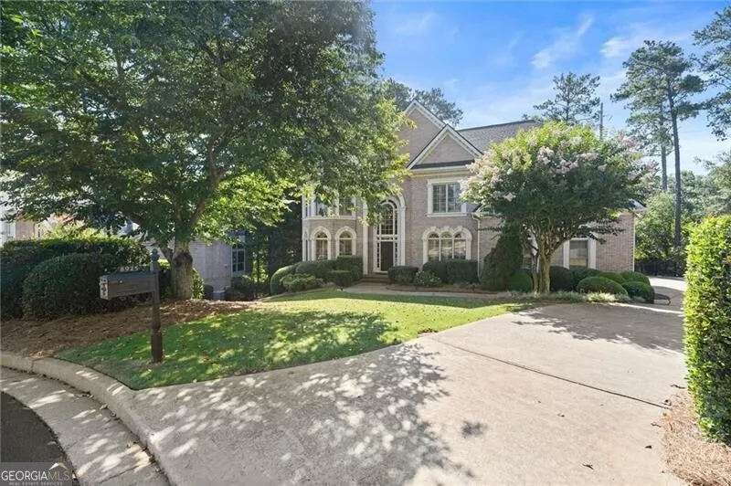 8925 Pinehurst CV Duluth, GA 30097