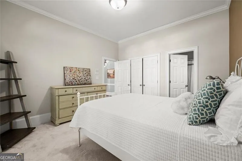 8925 Pinehurst CV Duluth, GA 30097