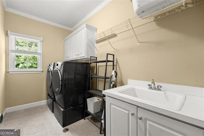 8925 Pinehurst CV Duluth, GA 30097
