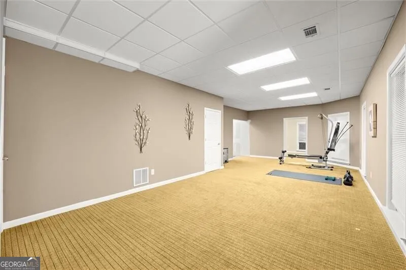 8925 Pinehurst CV Duluth, GA 30097