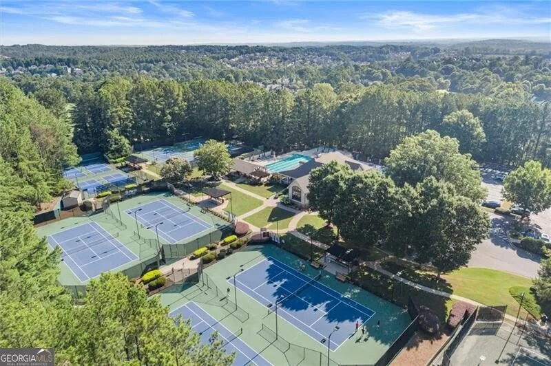 8925 Pinehurst CV Duluth, GA 30097