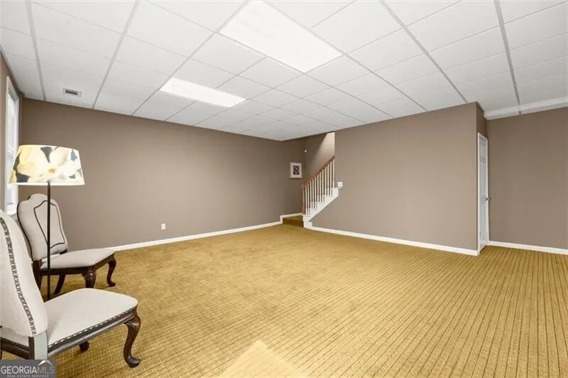 8925 Pinehurst CV Duluth, GA 30097
