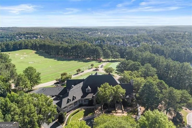8925 Pinehurst CV Duluth, GA 30097