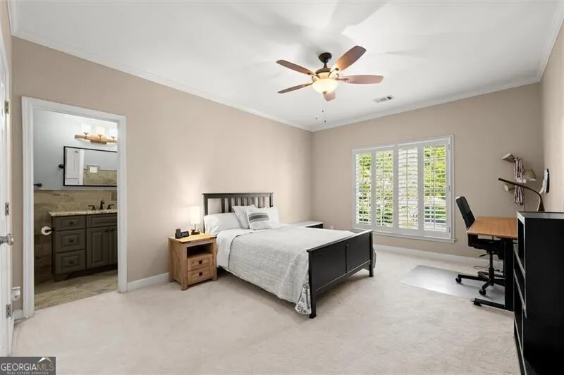 8925 Pinehurst CV Duluth, GA 30097