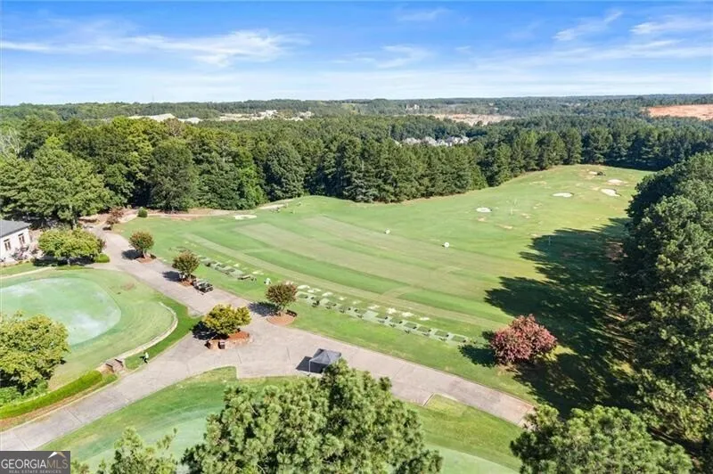 8925 Pinehurst CV Duluth, GA 30097