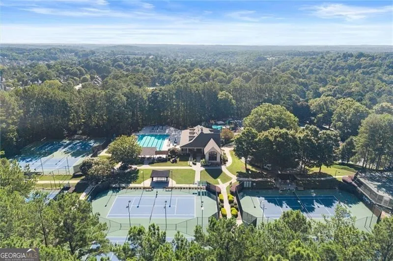 8925 Pinehurst CV Duluth, GA 30097