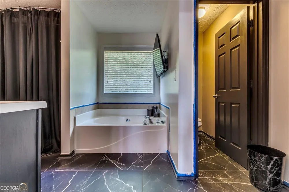 1616 Tusk TRL NE Conyers, GA 30012