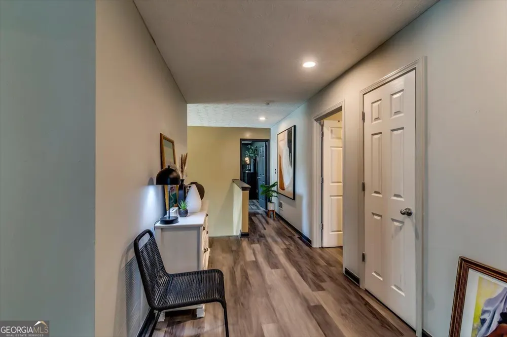 1616 Tusk TRL NE Conyers, GA 30012