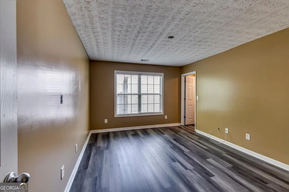 1616 Tusk TRL NE Conyers, GA 30012