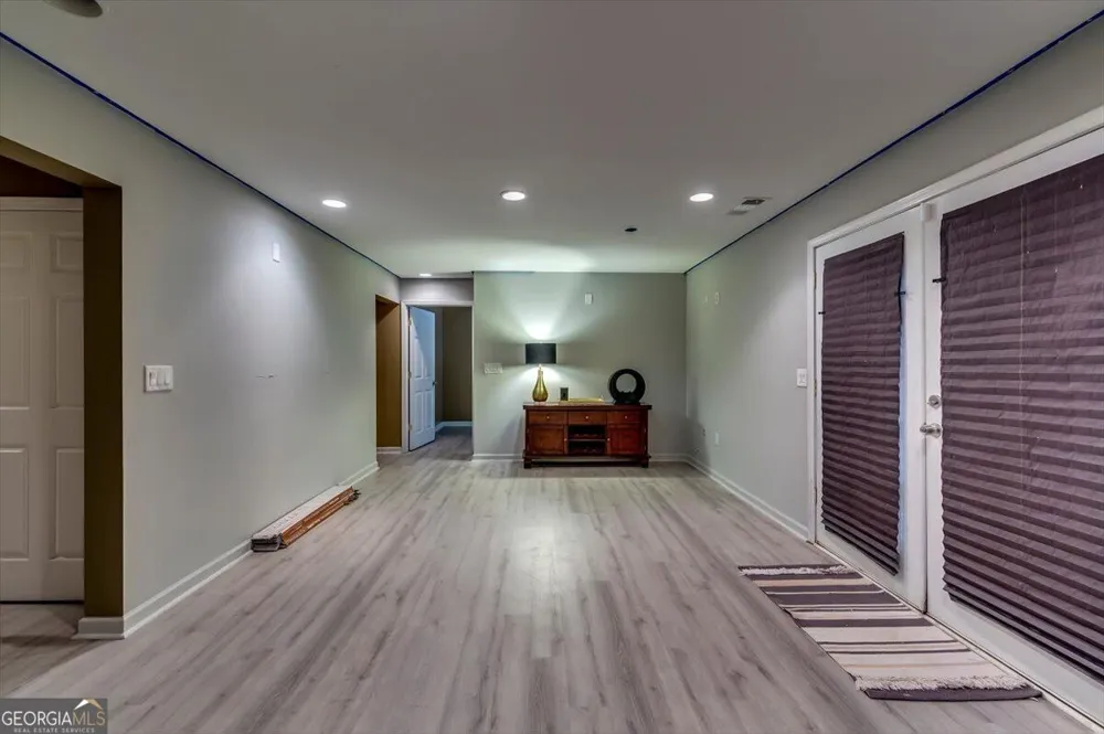 1616 Tusk TRL NE Conyers, GA 30012