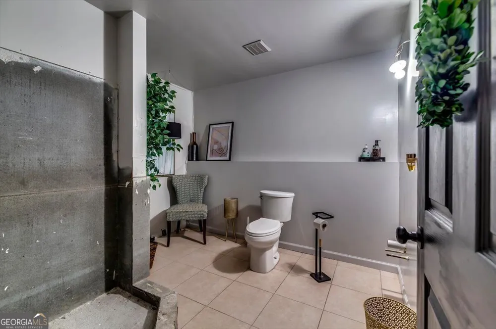 1616 Tusk TRL NE Conyers, GA 30012