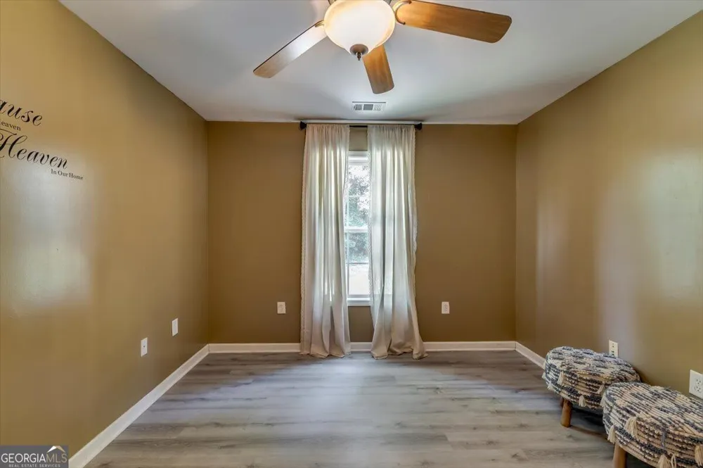 1616 Tusk TRL NE Conyers, GA 30012