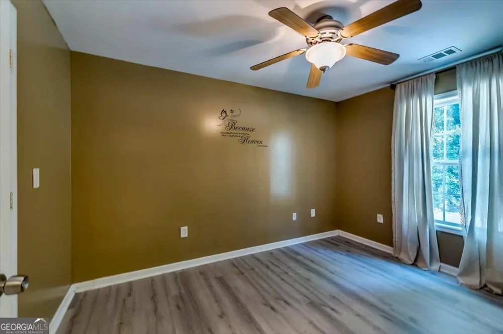 1616 Tusk TRL NE Conyers, GA 30012