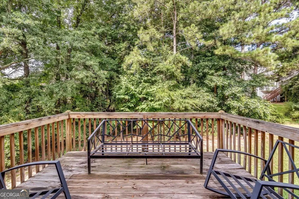 1616 Tusk TRL NE Conyers, GA 30012