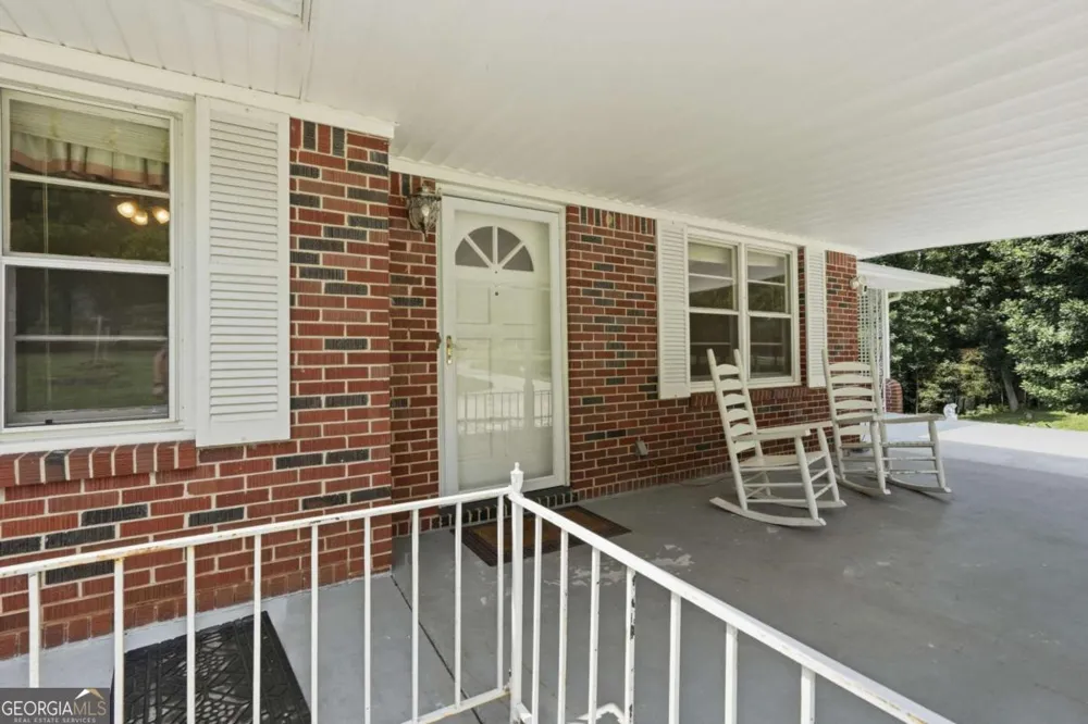 3651 Ledan RD Gainesville, GA 30506