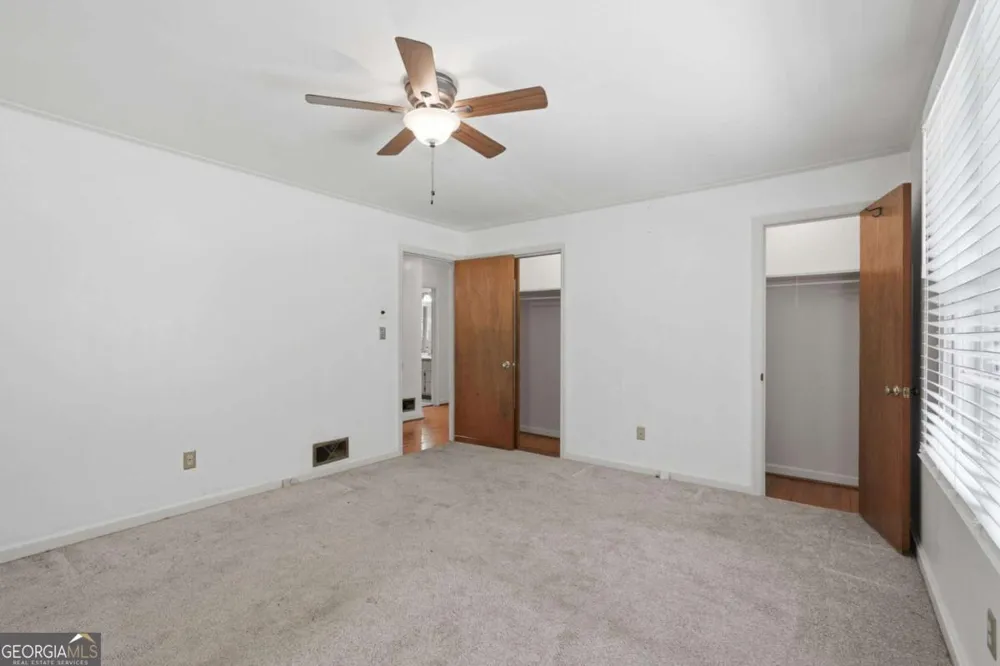 3651 Ledan RD Gainesville, GA 30506