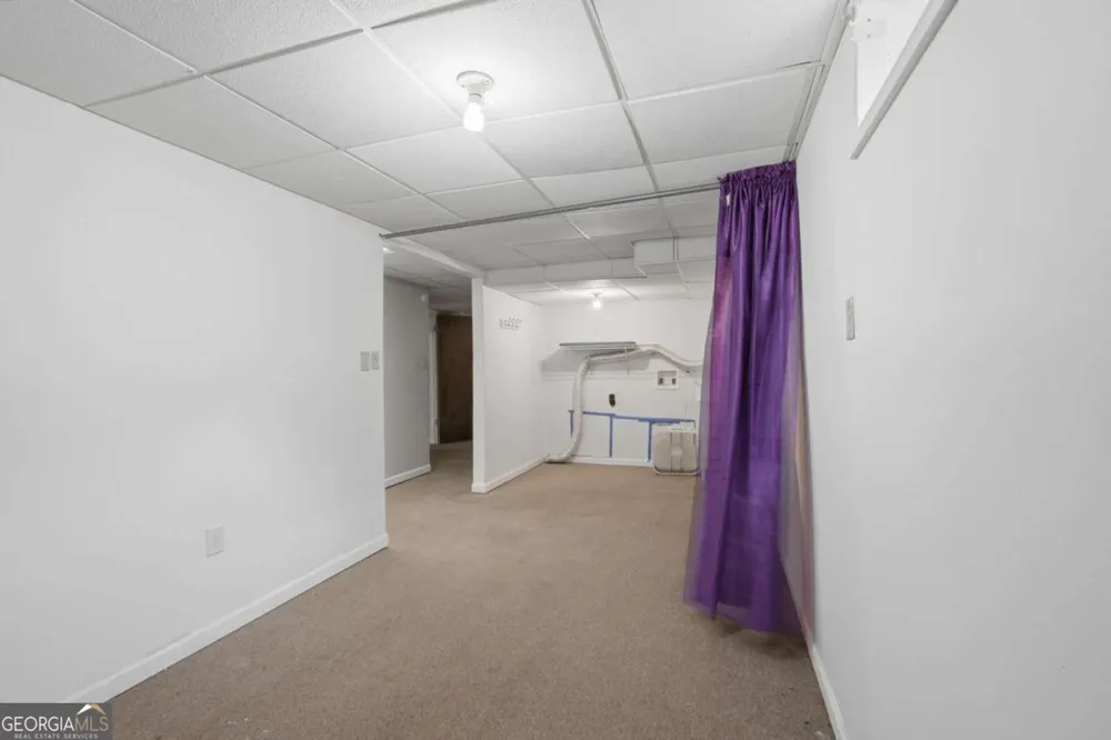 3651 Ledan RD Gainesville, GA 30506