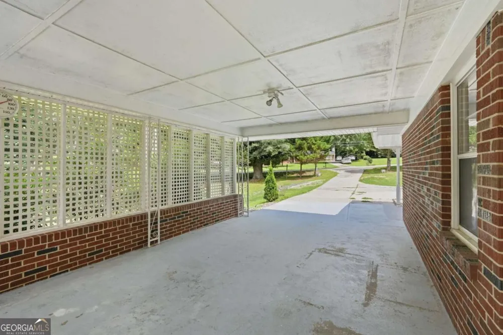 3651 Ledan RD Gainesville, GA 30506