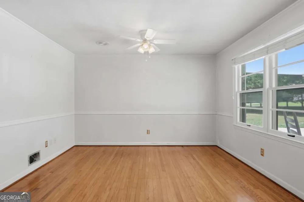 3651 Ledan RD Gainesville, GA 30506