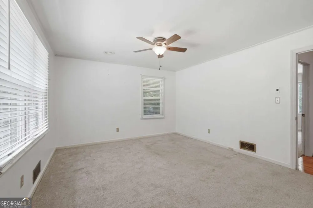 3651 Ledan RD Gainesville, GA 30506