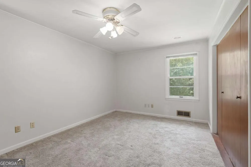 3651 Ledan RD Gainesville, GA 30506
