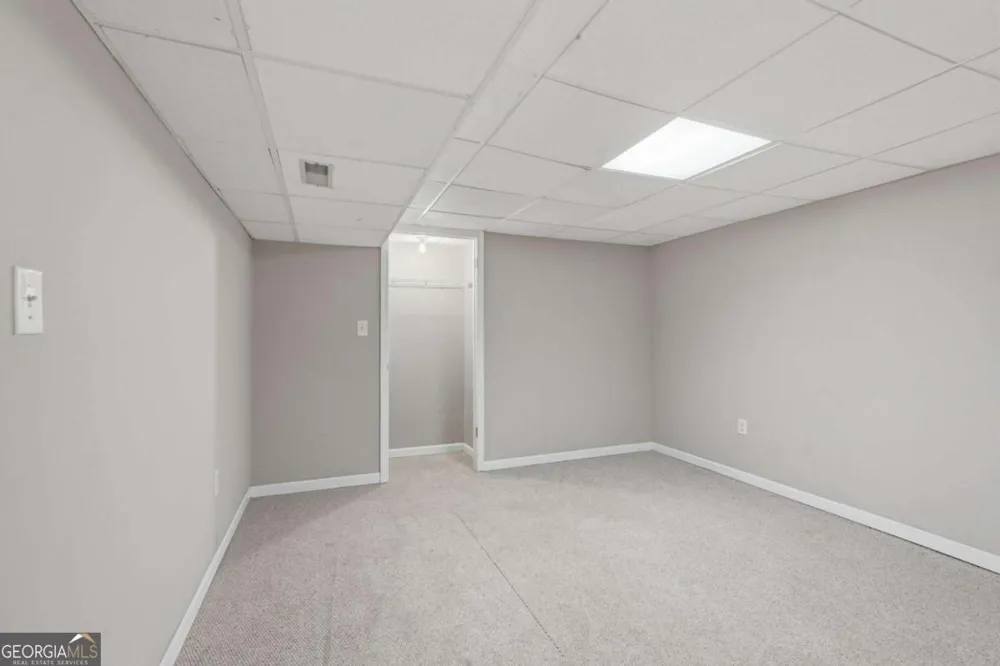3651 Ledan RD Gainesville, GA 30506