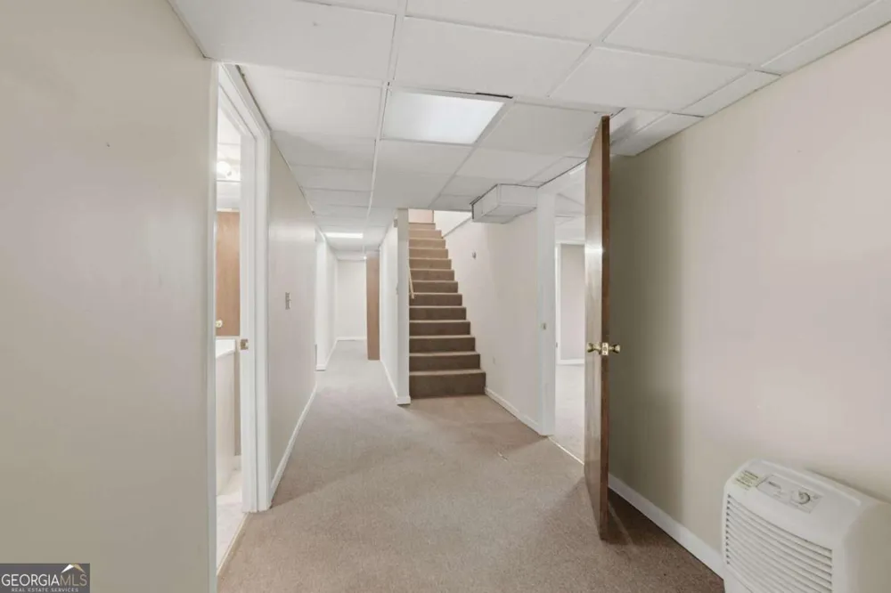 3651 Ledan RD Gainesville, GA 30506