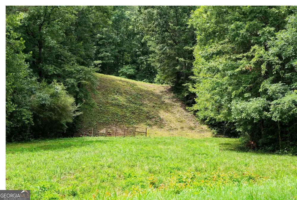 0 Hanes Oakman, GA 30732