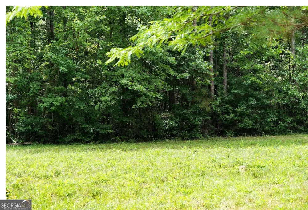 0 Hanes Oakman, GA 30732