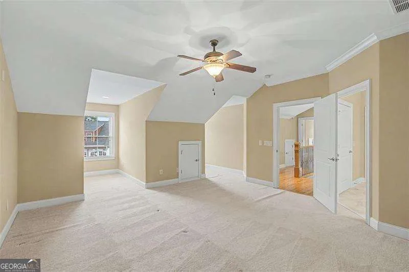2327 Sandy Oaks DR Marietta, GA 30066