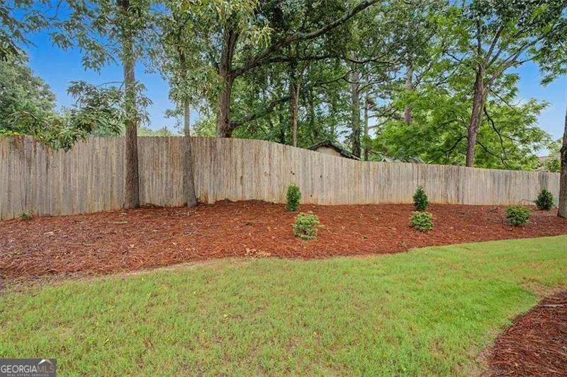 2327 Sandy Oaks DR Marietta, GA 30066