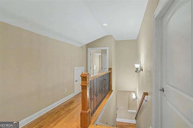 2327 Sandy Oaks DR Marietta, GA 30066