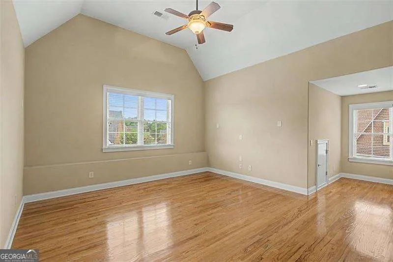 2327 Sandy Oaks DR Marietta, GA 30066