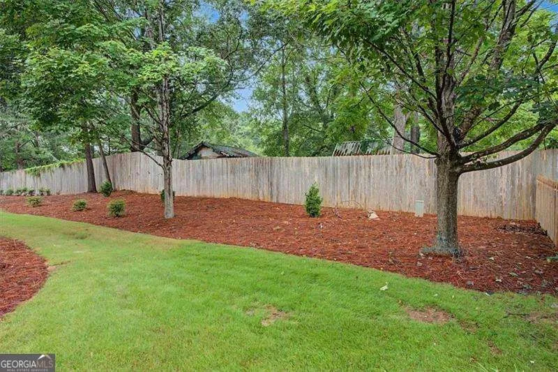 2327 Sandy Oaks DR Marietta, GA 30066