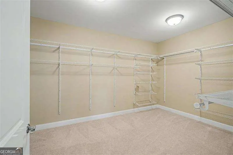 2327 Sandy Oaks DR Marietta, GA 30066