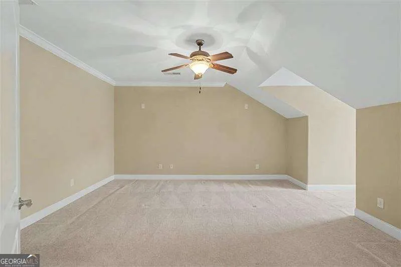 2327 Sandy Oaks DR Marietta, GA 30066