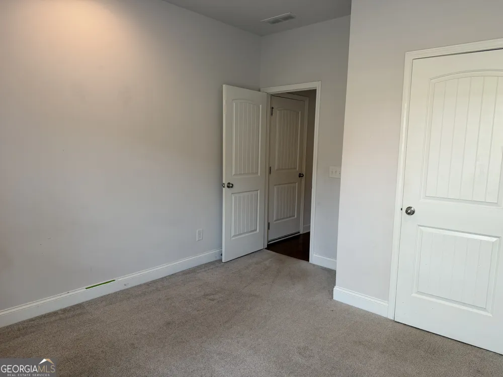 1436 Weeping Tree DR Auburn, GA 30011