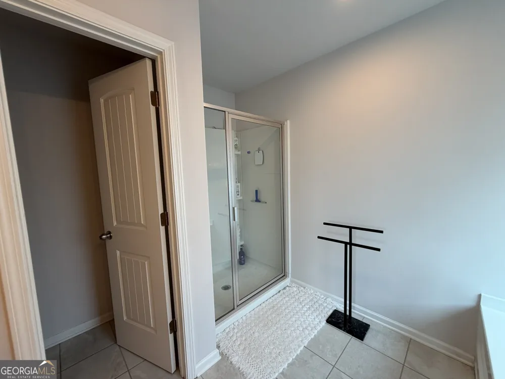 1436 Weeping Tree DR Auburn, GA 30011