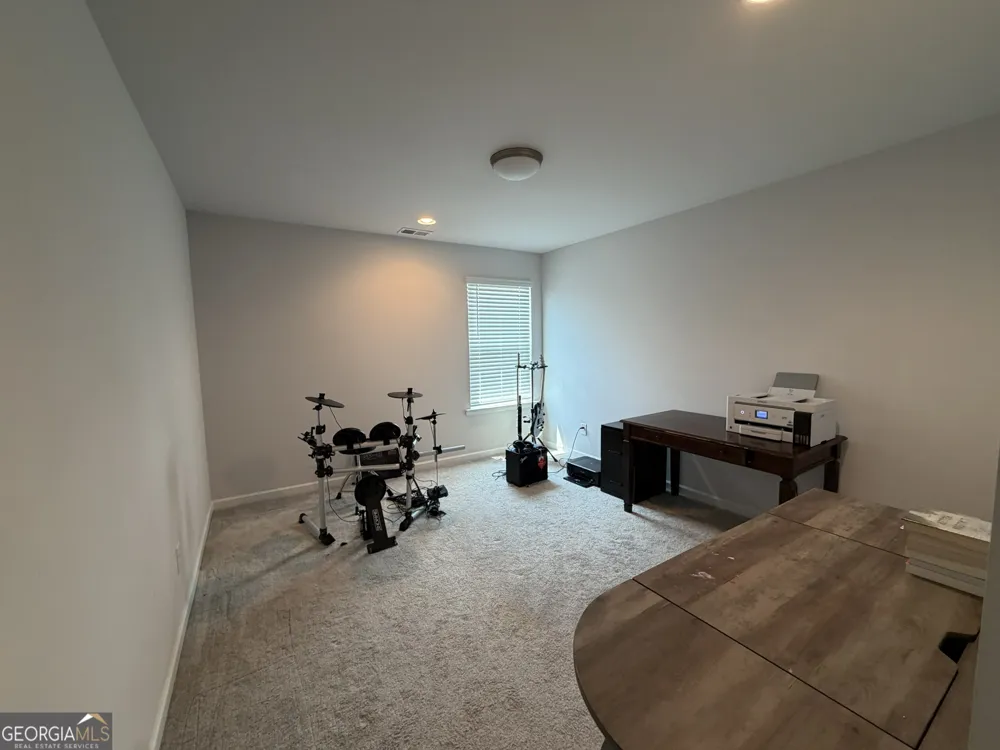 1436 Weeping Tree DR Auburn, GA 30011
