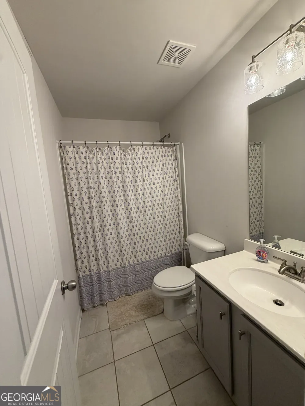 1436 Weeping Tree DR Auburn, GA 30011