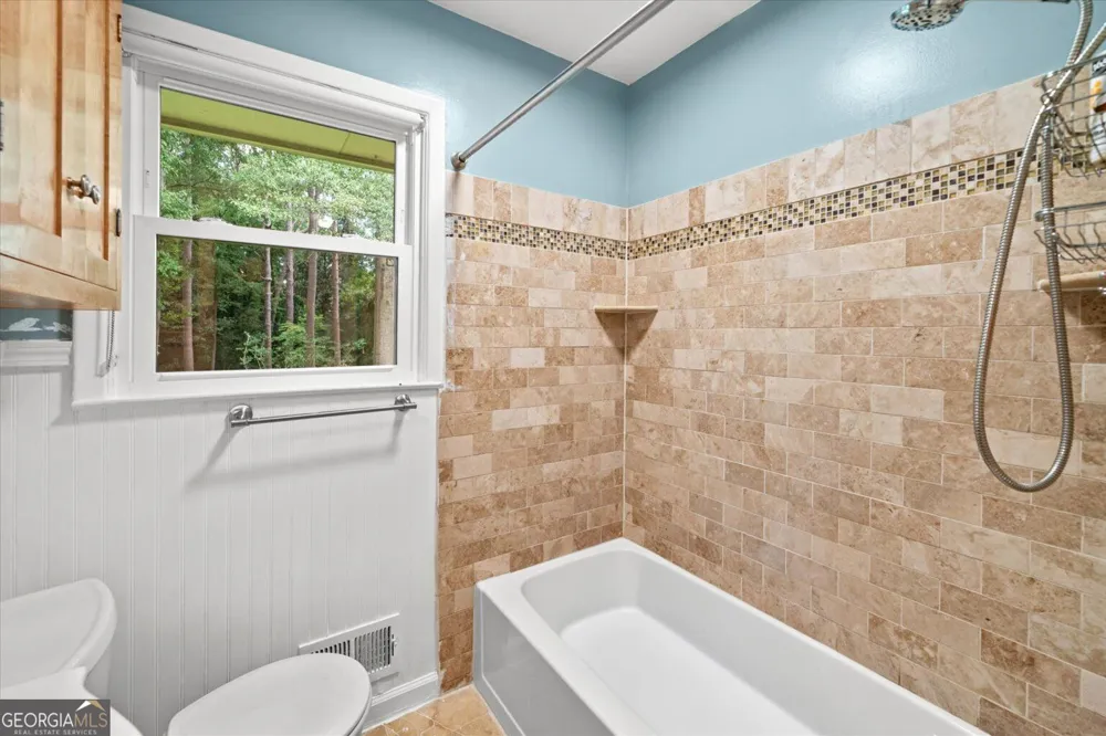 3521 Canadian WAY Tucker, GA 30084