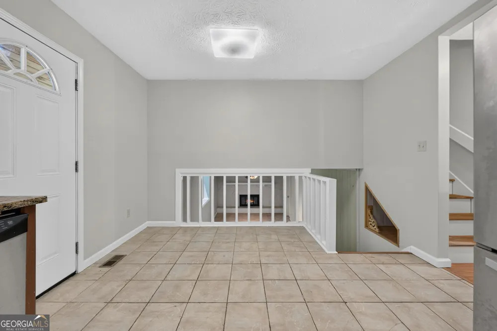 3681 Chestnut Lake CT Jonesboro, GA 30236