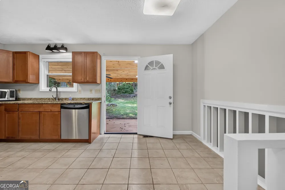3681 Chestnut Lake CT Jonesboro, GA 30236
