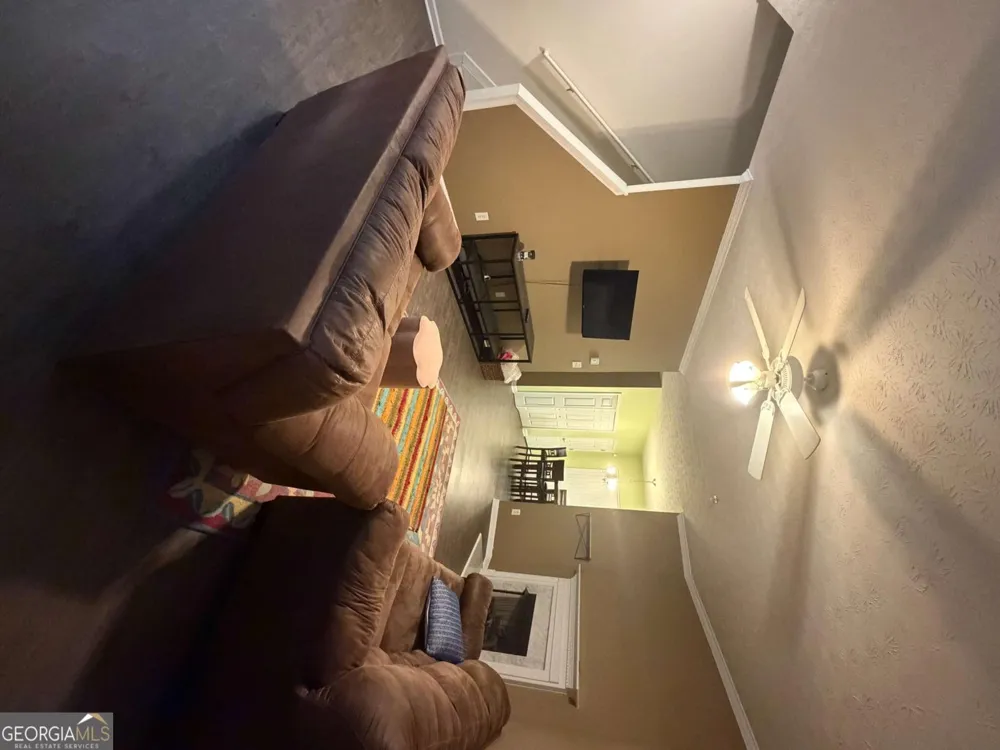 2601 Avery Park CIR Atlanta, GA 30360