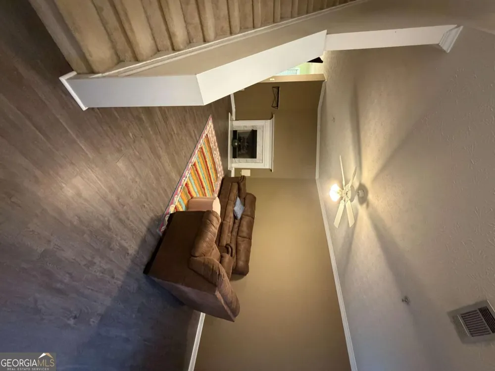 2601 Avery Park CIR Atlanta, GA 30360