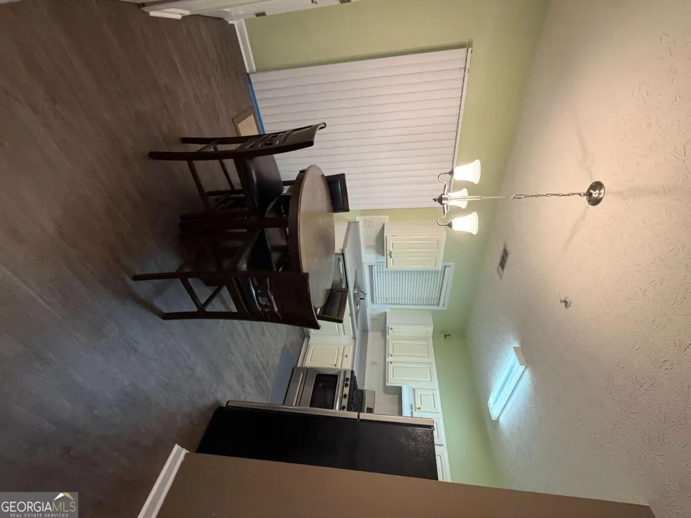 2601 Avery Park CIR Atlanta, GA 30360
