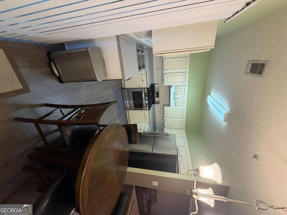 2601 Avery Park CIR Atlanta, GA 30360