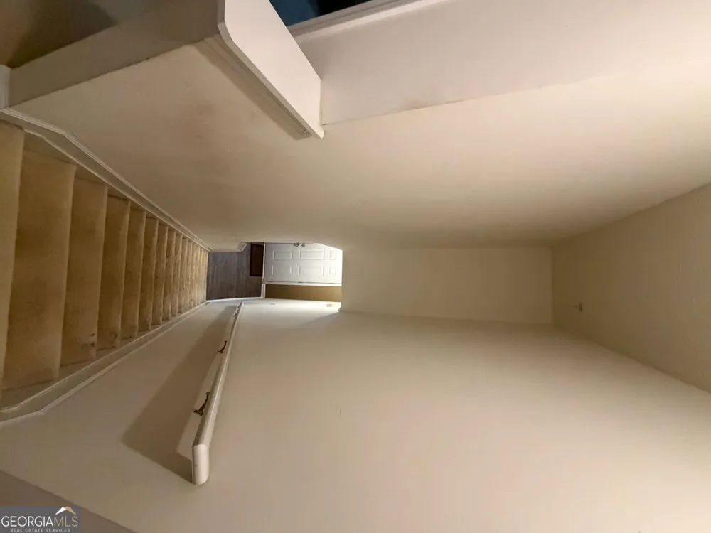2601 Avery Park CIR Atlanta, GA 30360