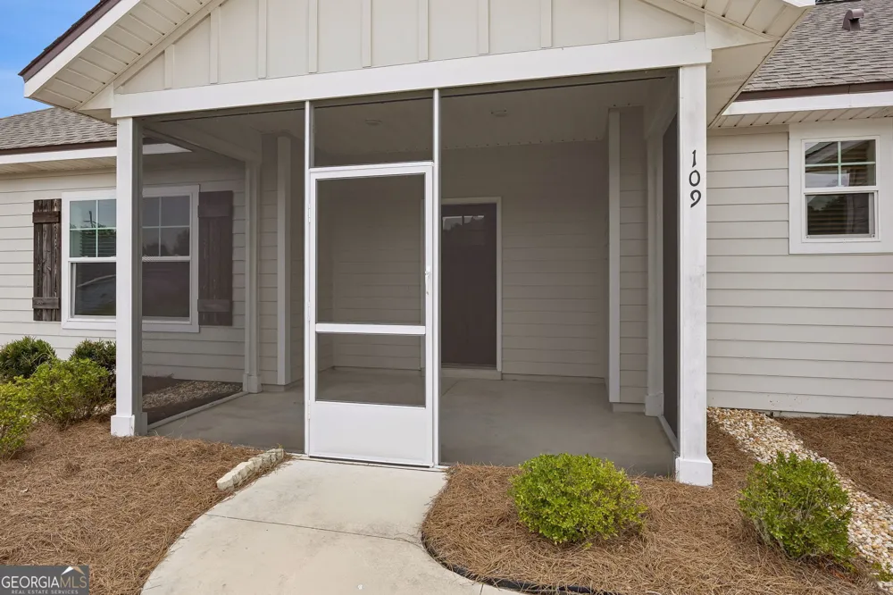 109 Eva DR St. Marys, GA 31558